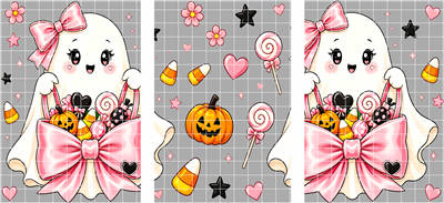 16oz Halloween-J  2276
